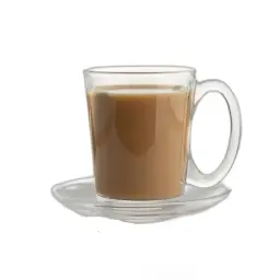 شاي عدني